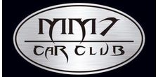 MM7 Car Club