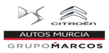 Autos Murcia