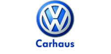 Carhaus Concesionario Oficial Volkswagen