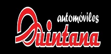Automóviles Quintana