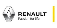 Renault Santiago Juando
