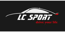 LC Sport