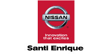 Autogranollers Nissan Santienrique