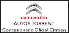 Autos Torrent S.A