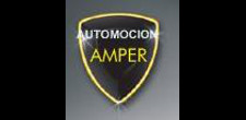 Amper Automocion