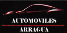 Automoviles Arragua