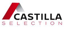 Castilla Selection Salamanca