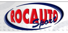 Rocauto Sport