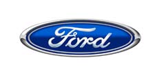 Baix Empordà Motor-Concesionario Oficial Ford
