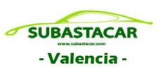 Subasta Car Valencia