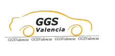 GGS Valencia
