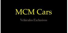 MCM Cars