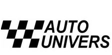 Auto Univers Global