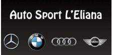 Auto Sport L