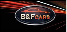 B&F Cars