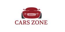 Cars Zone