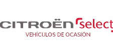 Comercial Citroen. Sucursal Alcorcon M-5