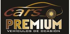 Cars Premium Valencia