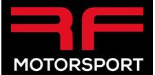 RF Motorsport