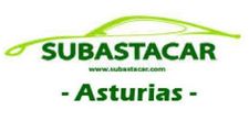 Subasta Car Asturias