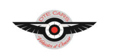 DTE CARS