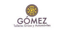 Automoviles Gomez