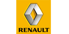 Renault Cota Automocion