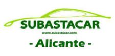 Subasta Car Alicante