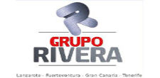 Grupo Rivera Conc Iveco Fiat Professional