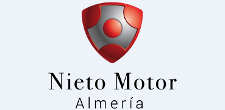 Nieto Motor Almeria