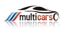 Multicars