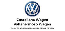 Volkswagen Madrid, S.A.