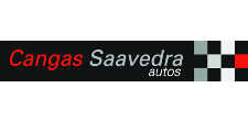 Cangas Saavedra Autos