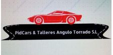 PidCars &  Talleres Angulo