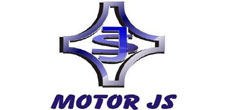 Motor JS