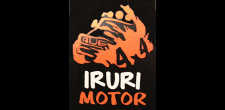 Iruri Motor