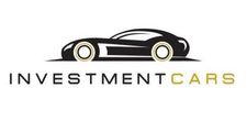 Investment Cars