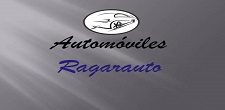 Automóviles Ragarauto