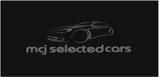 MCJ Select Cars