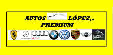 Autos Lopez