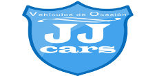 Vehiculos Seminuevos J&J Cars S.L