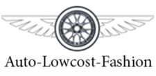 AUTO-LOWCOST-FASHION