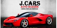 J.Cars Auto-ocasión
