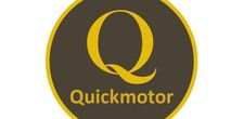 Quickmotor Madrid