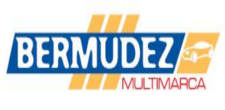 Bermudez Multimarca