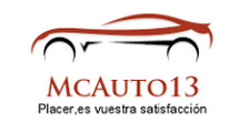 McAuto13