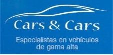 Cars&cars Sabadell