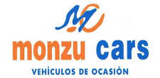 Monzu Cars