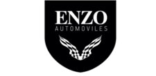 Enzo Automoviles