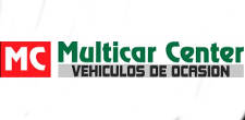 Multicar Center Cantabria